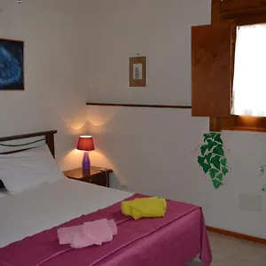Country Bed & Breakfast Pachino