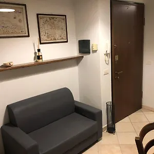  Apartment Peppermint House - Carozzi Italy