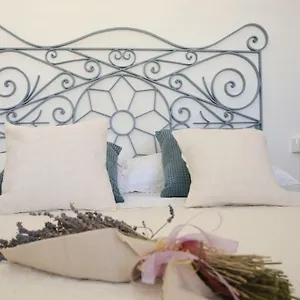 Dolce Bed & Breakfast Tempio Pausania