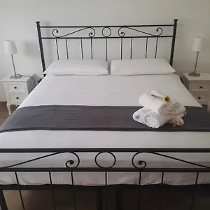 Casa Da Ilaria Affittacamere Sottomarina