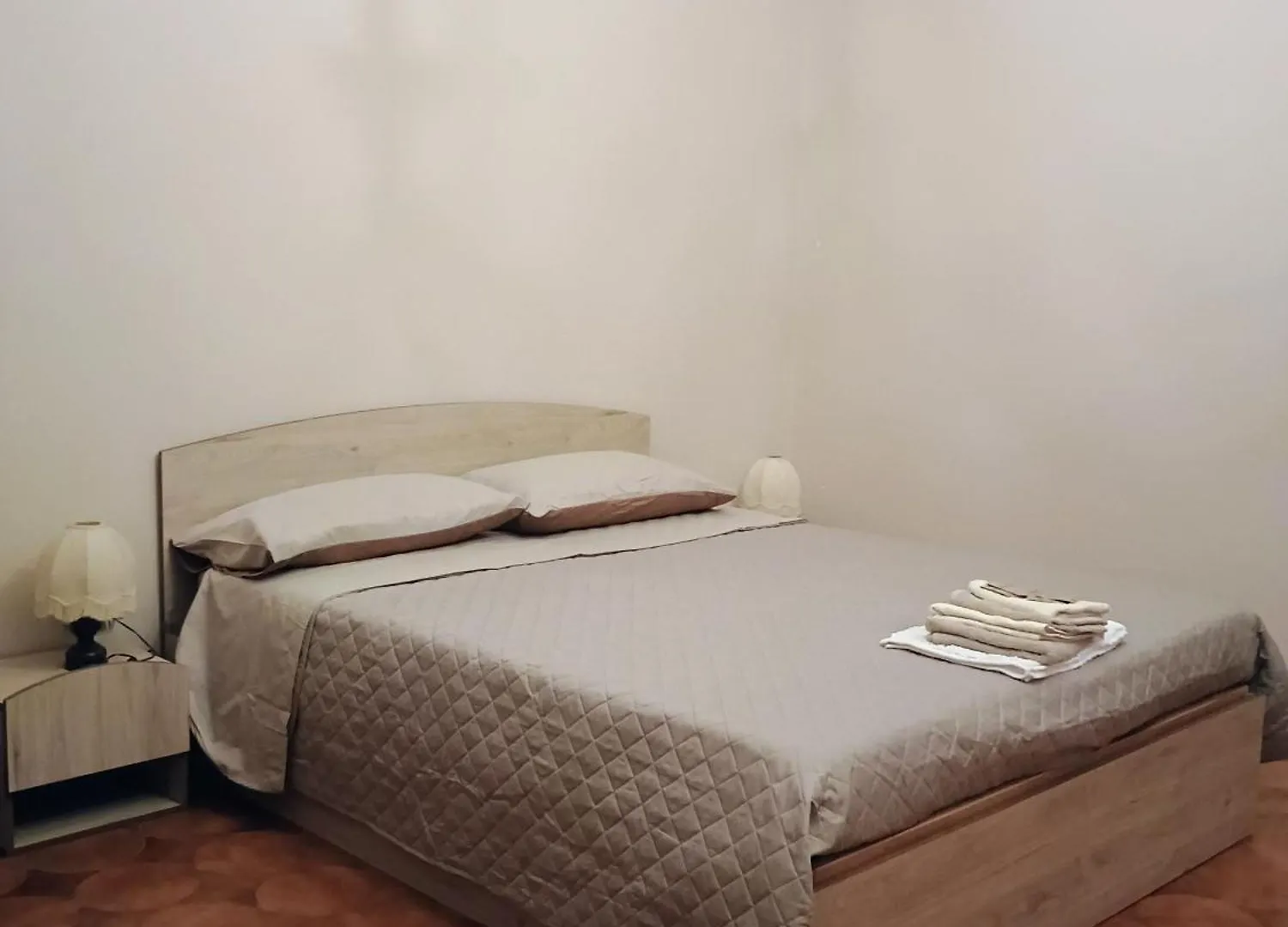 La Divina Guest House Pontassieve