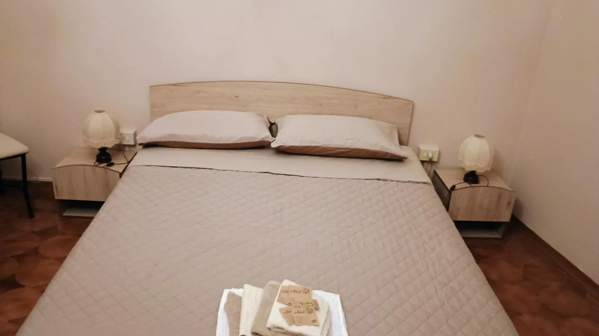 La Divina Guest House Pontassieve