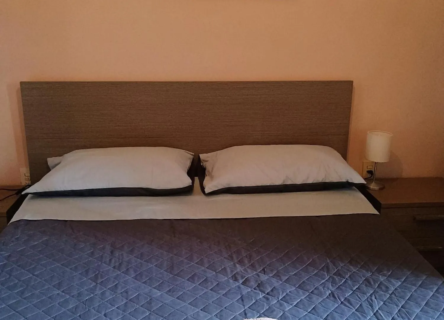 La Divina Guest House Pontassieve