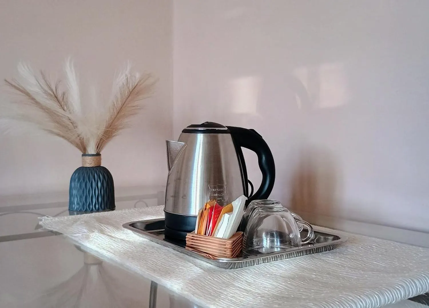La Divina Guest House Pontassieve
