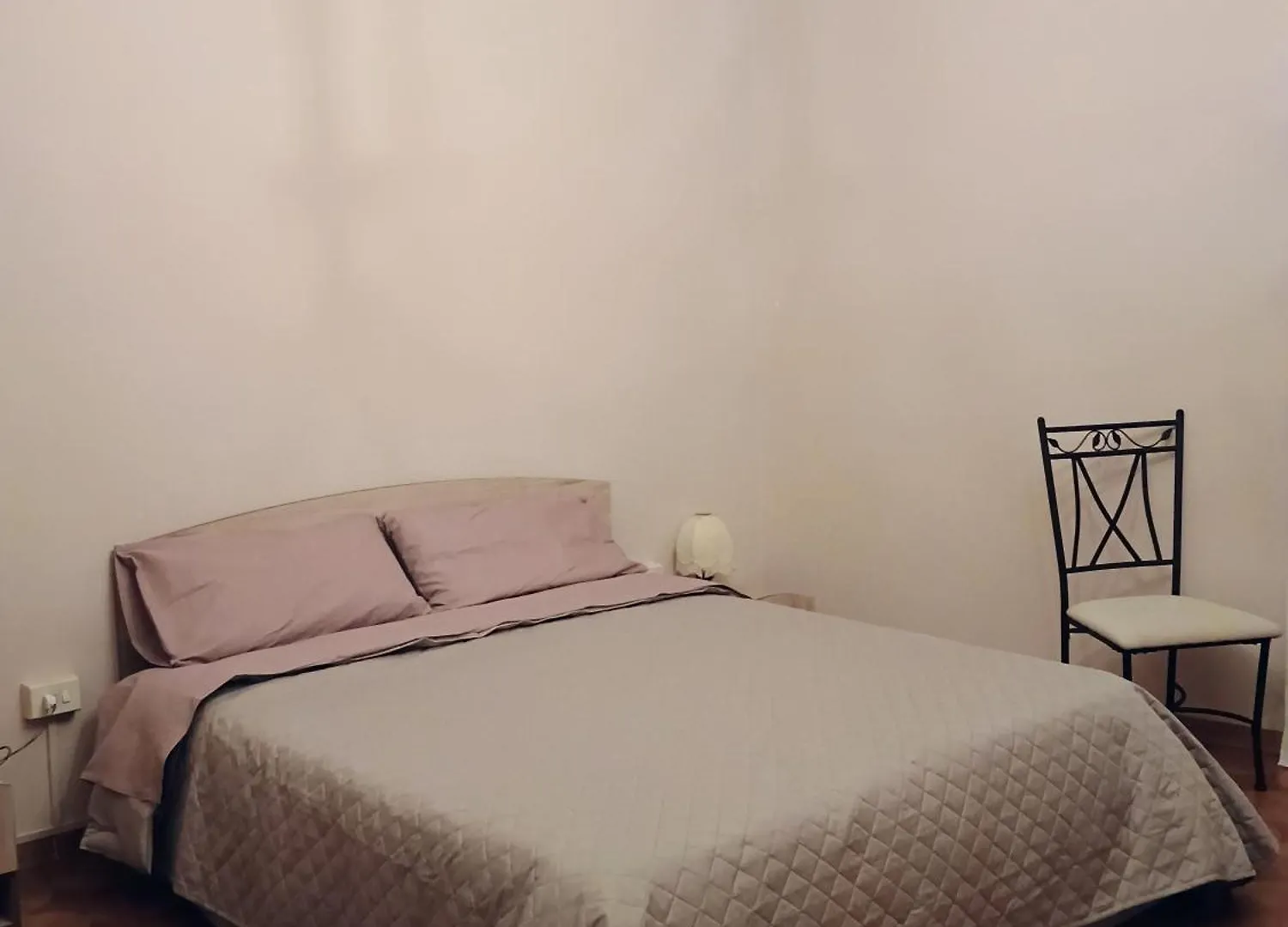 La Divina Guest House Pontassieve 0*,