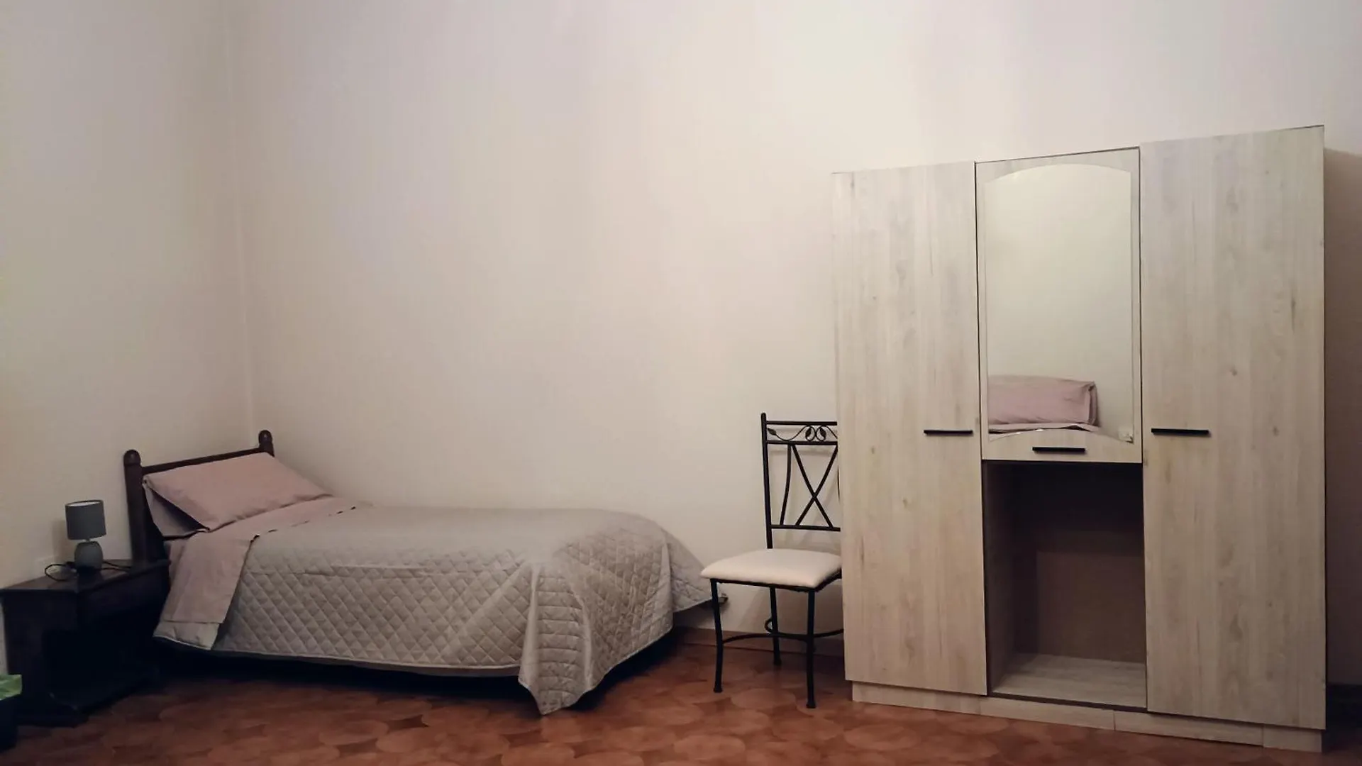 La Divina Guest House Pontassieve 0*,  Italia