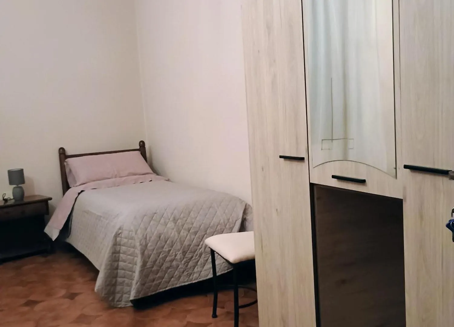 La Divina Guest House Pontassieve