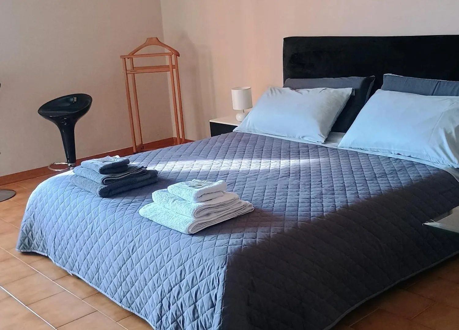 La Divina Guest House Pontassieve